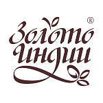 Золото Индии